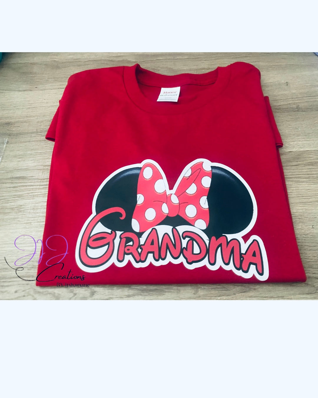 T-Shirt Adultos Personalizadas