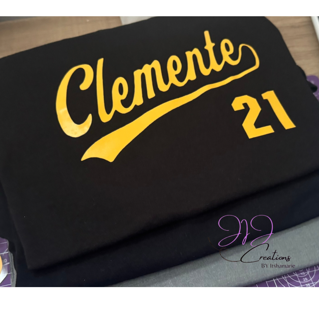 T-Shirt Adultos Personalizadas