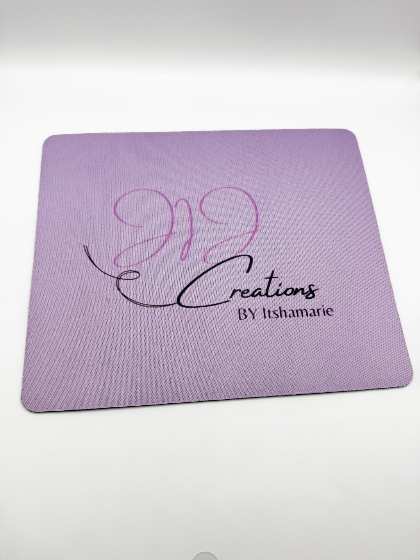 Mouse Pads Personalizado