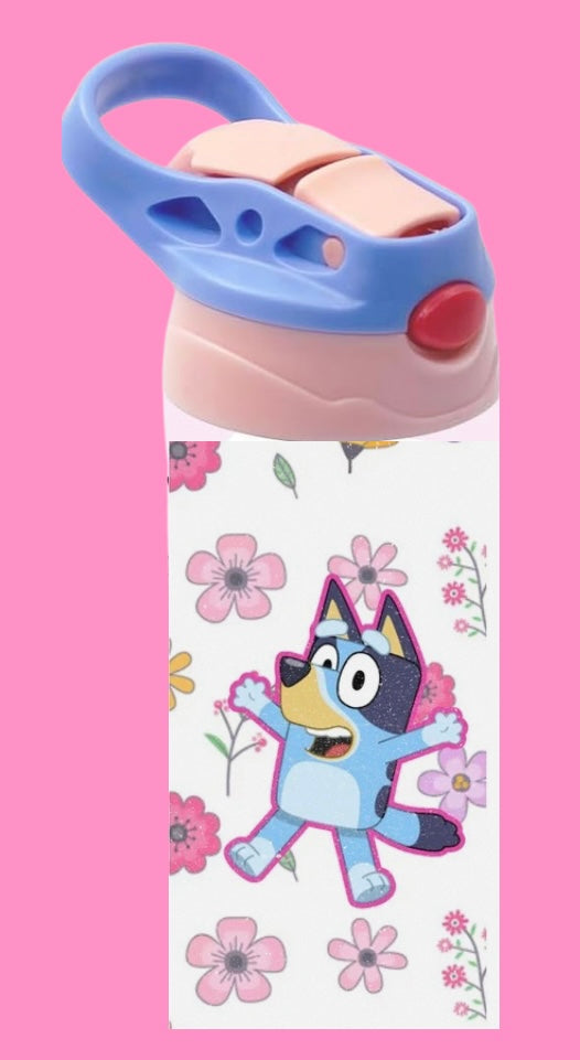 Botella Personalizada