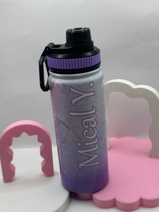 Botella 20oz