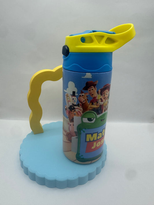 Botella Personalizada
