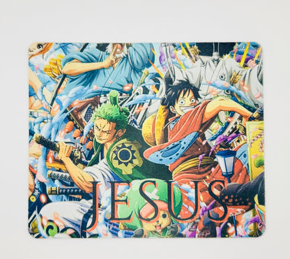 Mouse Pads Personalizado