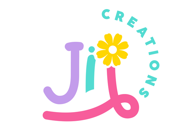 JIJ Creations 