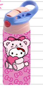 Botella Personalizada